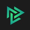 AI Master: Smart Assistant icon