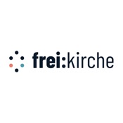 freikirche Stelle