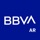 BBVA Argentina