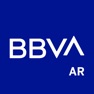 Get BBVA Argentina for iOS, iPhone, iPad Aso Report