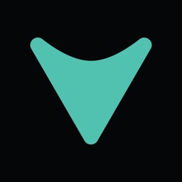 myMobility by Vialto Partners