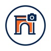 Structures Inspector icon