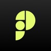 Pelago by Singapore Airlines icon