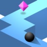Get ZigZag for iOS, iPhone, iPad Aso Report