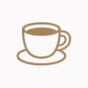 Specialty Coffee Trainer icon