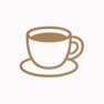 Get Specialty Coffee Trainer for iOS, iPhone, iPad Aso Report