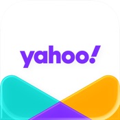 Yahoo - 你的每日生活指南 : 新聞、資訊與工具
