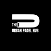The Urban Padel Hub - Jorge Fabra
