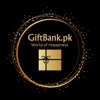 GiftBank Pk icon