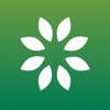 Xenify icon