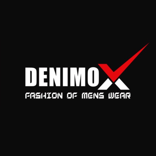 Denimo x