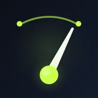 Batuta: Metronome & Tuner