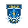 Get Herzlia for iOS, iPhone, iPad Aso Report