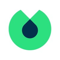 Blinkist: Book Summaries Daily