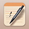 Watch Notes Apps - iPhoneアプリ