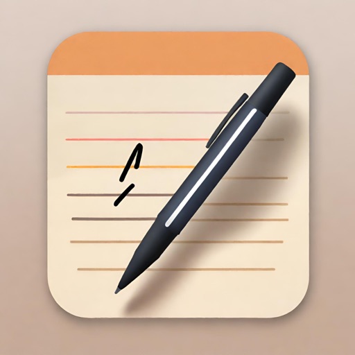 Notes+ Apple Watch