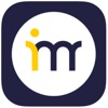 Innoscape icon