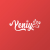Yeniyo - Cook Your Ingredients - Muratcan Ulker