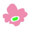 Beesmiley icon