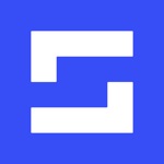 Sofascore: Live uitslagen