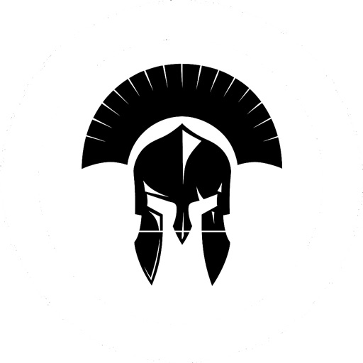 COLOSSEUM KICKBOXING LIVE