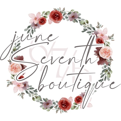 June Seventh Boutique