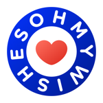 Ohmywishes: вишлист и подарки на пк