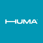 Huma Rider: Mobilidade Fácil