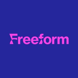 Freeform TV