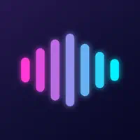 ConvertiSlowed