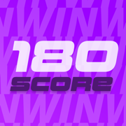 180Score Prediccion de fútbol