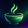 Plates & Palettes icon