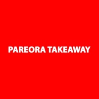 Pareora TakeawayGrocery Shop