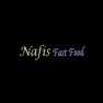 Get Nafis Fast Food for iOS, iPhone, iPad Aso Report