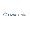 Global Grain - US icon