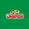 Unidos Clube icon