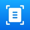 Photo PDF Converter Scanner icon