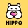 Hippo - Live Video Chat