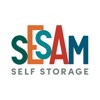 Sesam Self Storage