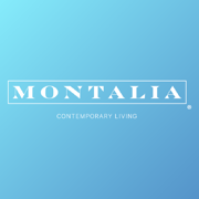 Montalia