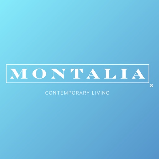 Montalia