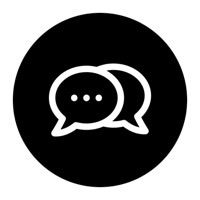 ChatMixer - WA & TG Dual Chat