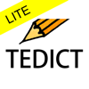 TEDICT LITE - CoCO SWING
