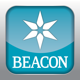 Beacon Connected Care