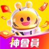 閃蜂 - TIKBEE TECHNOLOGY CO., LTD.