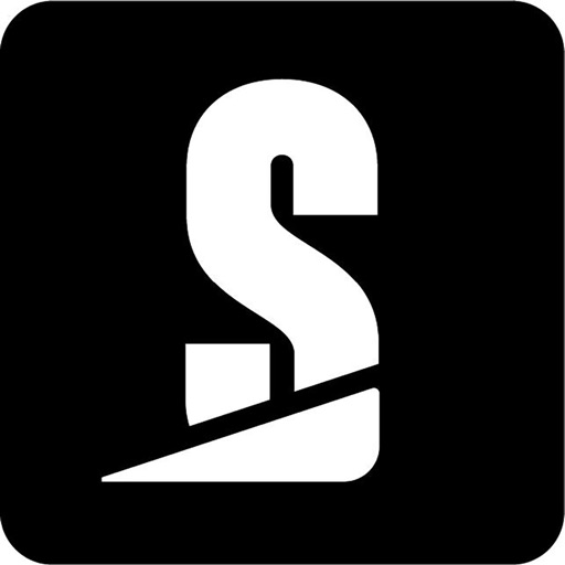 Spectate Pro: Scores & News