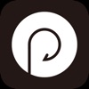 POWER SPOT SYNC icon