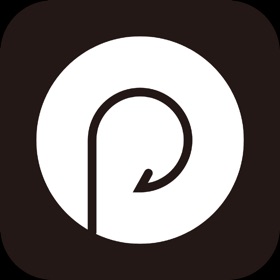 螢幕擷取畫面 (2) POWER SPOT SYNC
