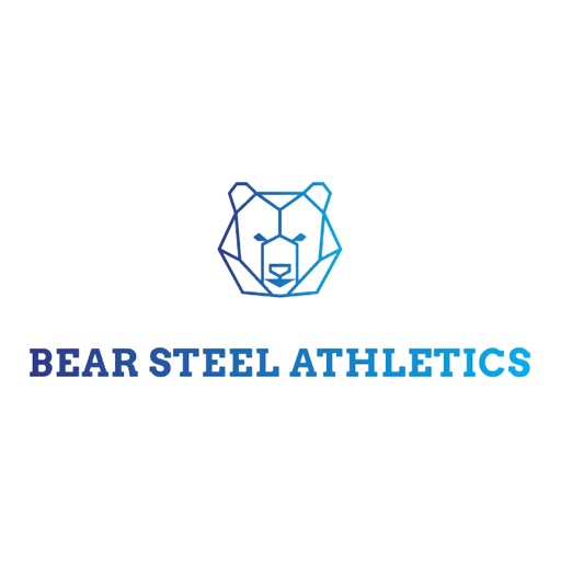 Bear Steel Athletics