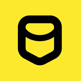 Pockit: Bank Card Alternative
